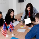 UK Education Consultants in Ahmedabad