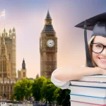 best courses to study abroad after 12th