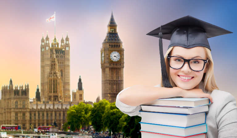 best courses to study abroad after 12th