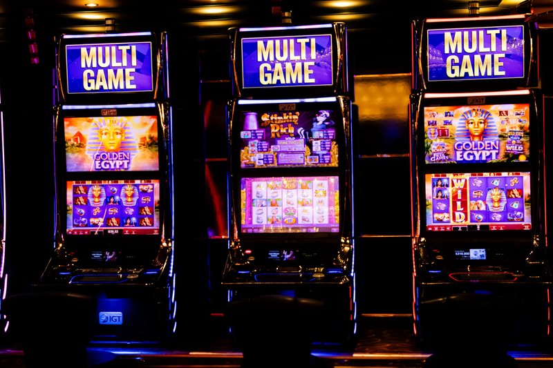 United Kingdom - golden mister casino uk